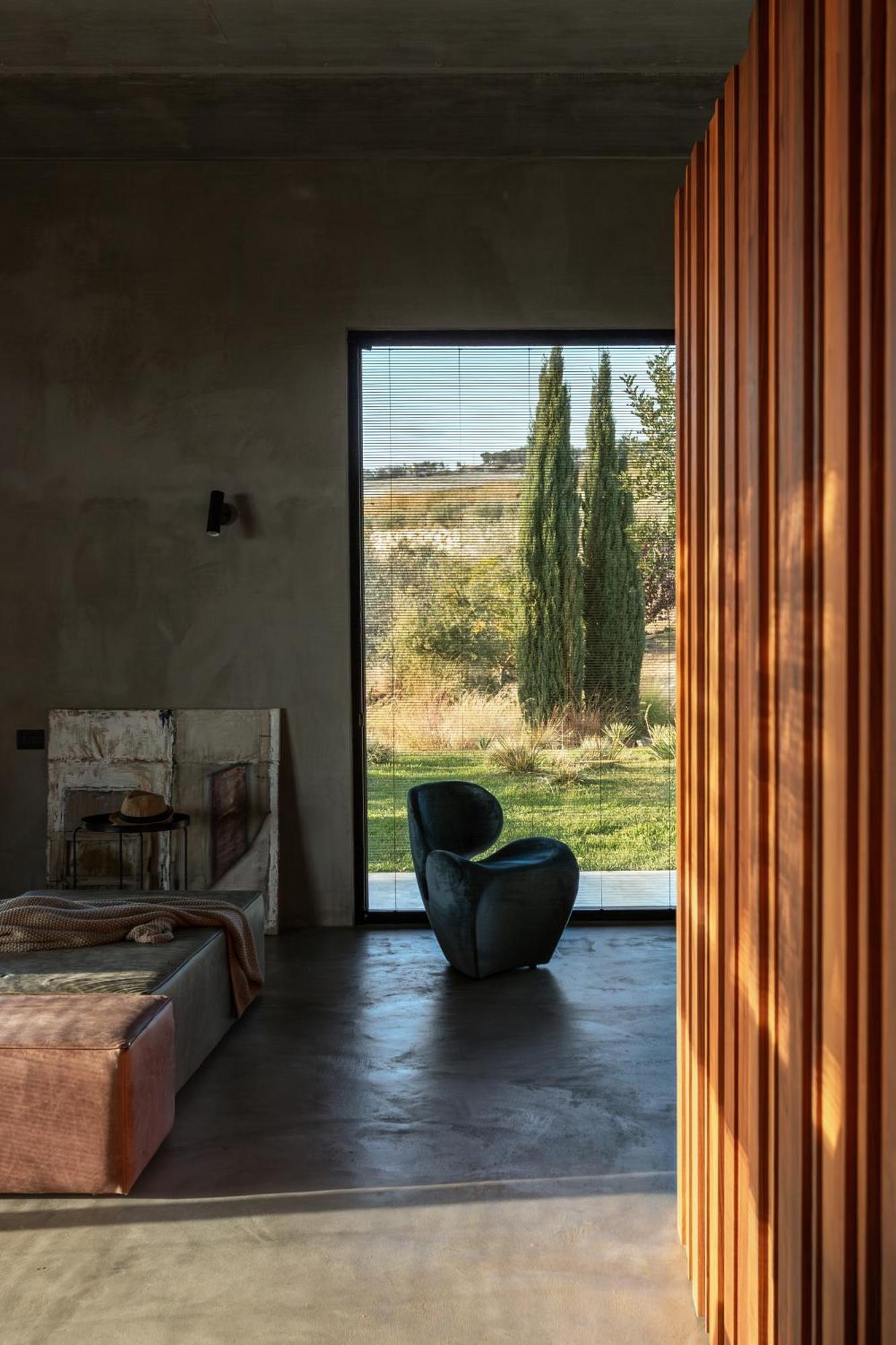 Buahjar Boutique Home Apartment Agrigento Bagian luar foto