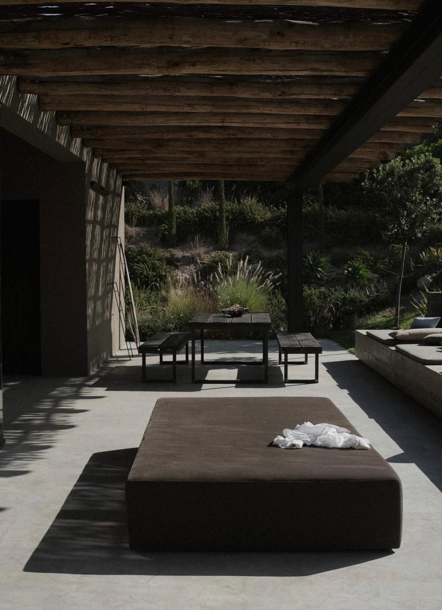 Buahjar Boutique Home Apartment Agrigento Bagian luar foto